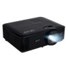 Acer X1326AWH Projector – WXGA, 4000 Lumens