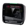 Datalogic Magellan 3410VSi Table Top Scanner