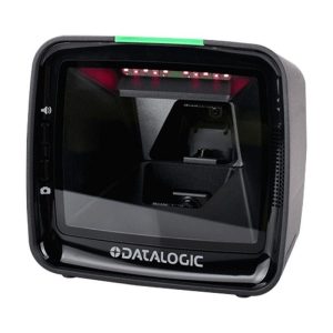 Datalogic Magellan 3410VSi Table Top Scanner
