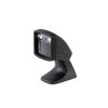 Datalogic Magellan 800i Table Top Barcode Scanner