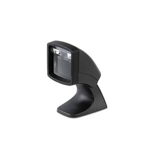 Datalogic Magellan 800i Table Top Barcode Scanner