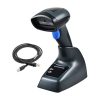 Datalogic QBT2131-BK-BTK1 1D Scan Handheld Barcode Scanner (New Model)