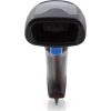 Datalogic QW2520-BKK1S Barcode Scanner