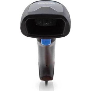 Datalogic QW2520-BKK1S Barcode Scanner