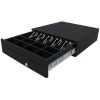 E-POS Cash Drawer (ECH 410)