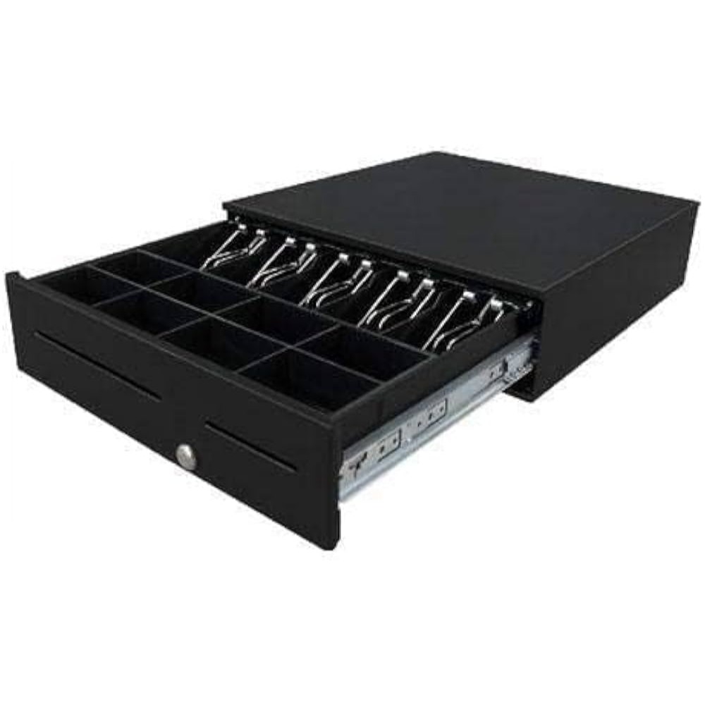 E-POS Cash Drawer (ECH 410)