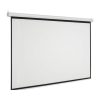 Electric 72″X 72″ Projector Screen