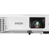 Epson CB-X49 3LCD High Quality Education Commercial 3LCD 3600
