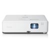 Epson CO-W01 WXGA 3LCD Projector 3000 Lumens – V11HA86040