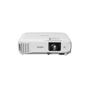 Epson EB-992F Full HD 4000 Lumen Projector