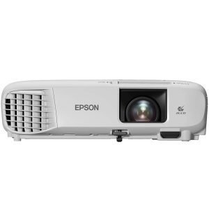 Epson EB-FH06 Full HD 1080p Projector