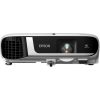 Epson EB-FH52 Projector 3LCD Technology, Full HD