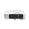 Epson EB-FH54 Full HD 4100 Lumen Wireless Projector – V11HB59040