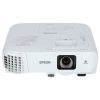Epson EB-L200F Full HD Standard-Throw Laser Projector