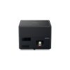 Epson EF-12 Mini Laser Smart Projector – Full HD, 3LCD, 1000 Lumens