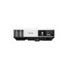 Epson PowerLite 2250U Full HD WUXGA 3LCD Projector