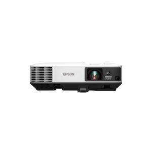 Epson PowerLite 2250U Full HD WUXGA 3LCD Projector