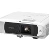 Epson PowerLite 994F Full HD 3LCD Projector