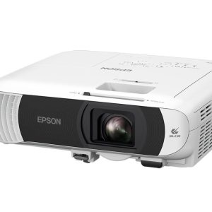 Epson PowerLite 994F Full HD 3LCD Projector