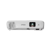 Epson EB-W06 WXGA 3LCD Projector