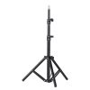 Generic Universal Projector Tripod Stand Stretchable Projector
