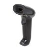 Honeywell 1250G-2USB-1 Barcode Scanners