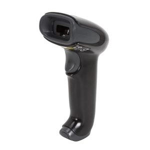 Honeywell 1250G-2USB-1 Barcode Scanners