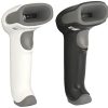 Honeywell 1470G2D-2USB-1-R Barcode Scanner