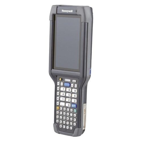 Honeywell CK65 Rugged Android Mobile Computer (CK65-L0N-BMC210E)