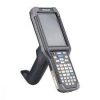 Honeywell Dolphin CK65 Rugged Android Mobile Computer (2GB RAM, 32GB Storage)