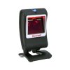 Honeywell Genesis MK7580-30B38-02-A Bar Code Reader – Wired