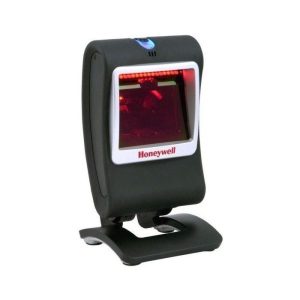 Honeywell Genesis MK7580-30B38-02-A Bar Code Reader – Wired