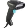 Honeywell Handheld 2D imager Scanner YJ-HH360-R-2USB