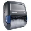 Honeywell Intermec PR3 Portable Receipt Printer (PR3A300610011)
