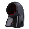 Honeywell Orbit MK7120-31A38 Omnidirectional Presentation Laser Scanner