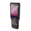 Honeywell ScanPal EDA60K Mobile Computer