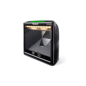 Honeywell Solaris 7980g Scanner (7980gel-2usbc-0) – Usb Kit, 1d, Pdf, 2d, Usb, El,7980g