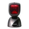 Honeywell YJ HF600-1-2USB Barcode Scanner