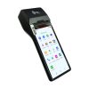 KRA E-TIMS ETR Approved Android Handheld POS – Smart, Compliant Mobile Sales Terminal for Kenyan Businesses