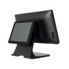Micro All‑in‑One POS Dual Touch Screen Terminal Intel Core i5 8GB RAM 512GB SSD (Micro PP 1200B)