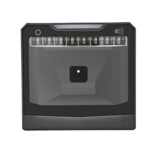 Micro Wired 2D Table Mount Scanner (OCBS T214)