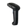 Micro Wireless 2D Scanner (OCBS W217)