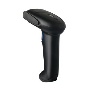 Micro Wireless 2D Scanner (OCBS W217)