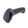 Micro Wireless Handheld 1D Scanner with Stand (OCBS W013)