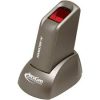 Secugen Hamster IV Fingerprint Scanner