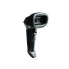 X-POS LX 6300 2D Barcode Scanner