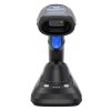 X-POS XP-2800 1D & 2D Wireless Barcode Scanner