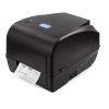 XPrinter XB-330B Thermal Barcode Label Printer