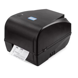 XPrinter XB-330B Thermal Barcode Label Printer