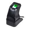 ZKTeco Access ZK4500 Enrollment USB Fingerprint Reader